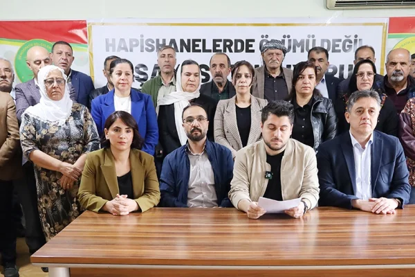 Şüpheli cinayetleri aydınlatın