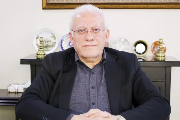 Aracılar yerine, direkt yollar