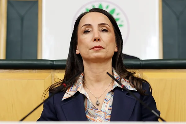 Teyit ve tespit tekerlemesinden vazgeç