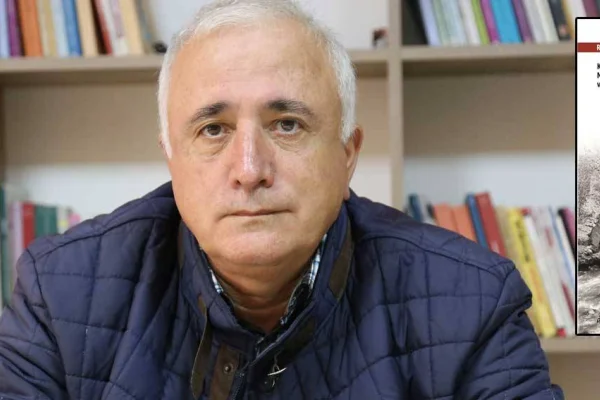 1938’de Pülümür’de ne oldu?