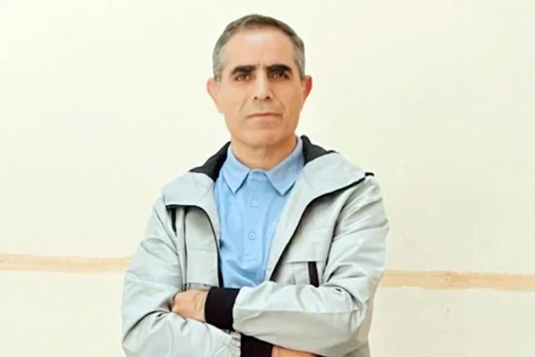 Tahliyelerin engellenmesi sürüyor