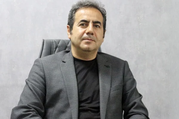 Yaratılan kaos toplumu vuruyor
