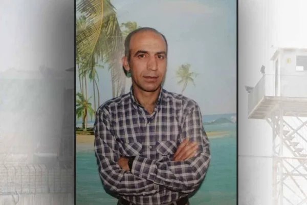 35 kilo kalınca hastaneye