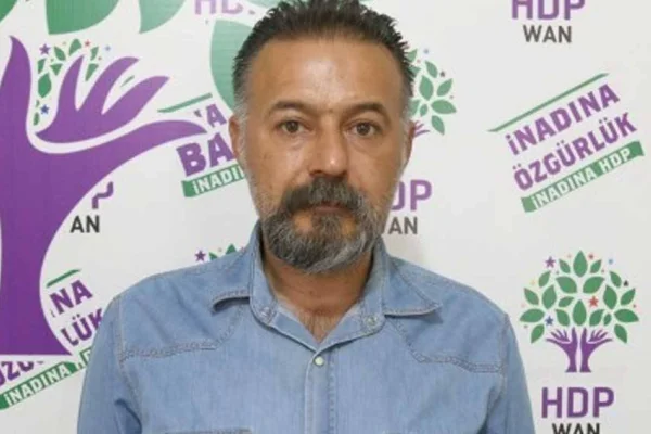 Yargının tetikçiliğini itiraf
