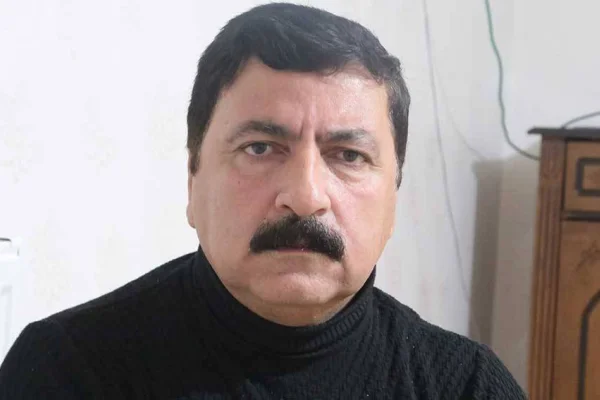 Savcıdan ajanlık teşviki