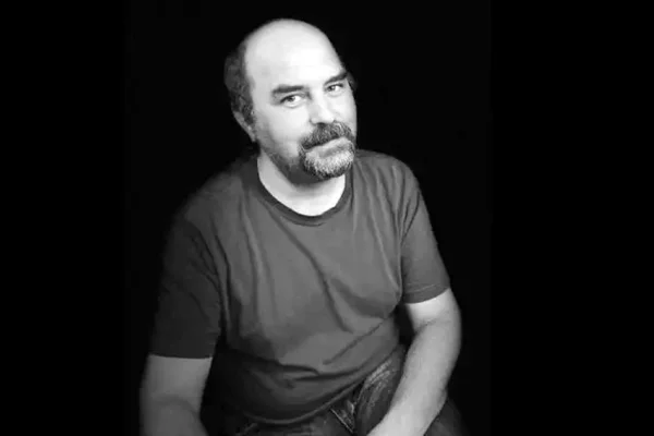 Halkımın ne yazılsa yetmeyen bir hikayesi var