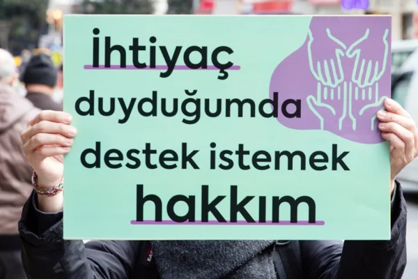 CŞMD’den yapay zeka destek botu
