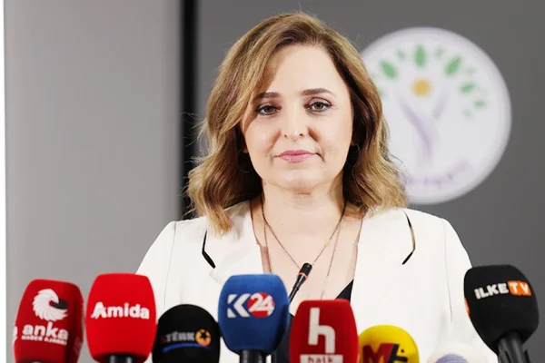 Gecikme, endişeleri artırıyor