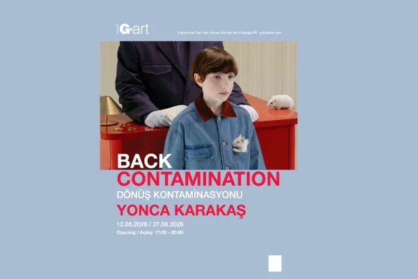 Dönüş Kontaminasyonu: Sonrası yok