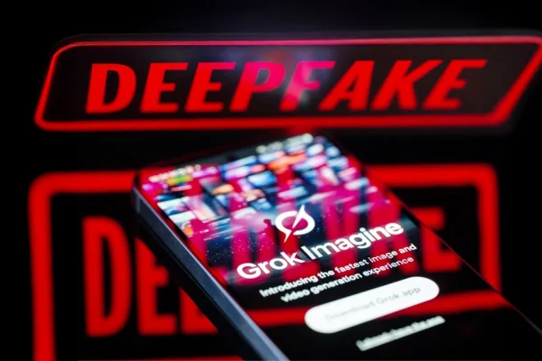 ‘Deepfake’e karşı susmak faile cesaret veriyor