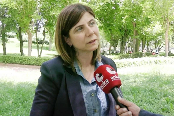 AKP ve MHP yönetimi foruma katılacak mı?