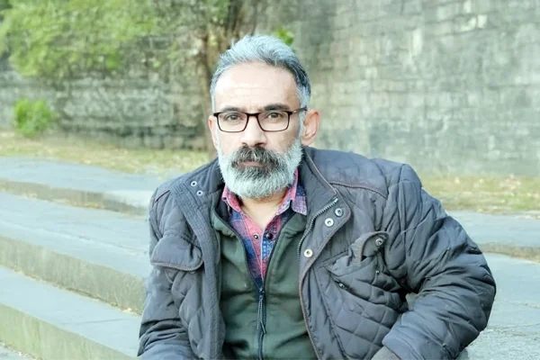 Çıkan define gerçek bir hazine