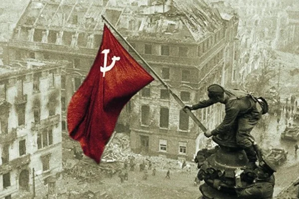 9 Mayıs