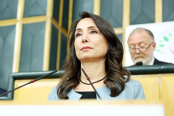 Bu tıkanıklığı aşalım