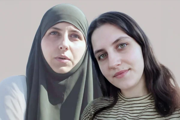 Betül vakası ve Suriye’deki gerginlik