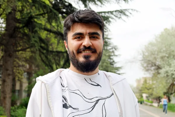 Devleti mecbur bırakmalıyız
