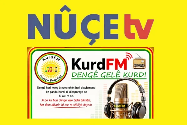 Bayramda çifte hediye