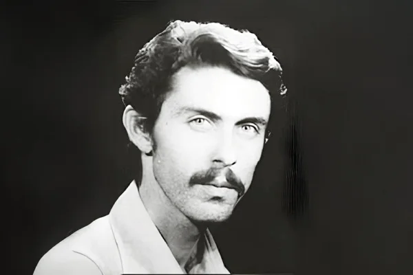 Fedakârlıklarını boşa çıkarmamalıyız