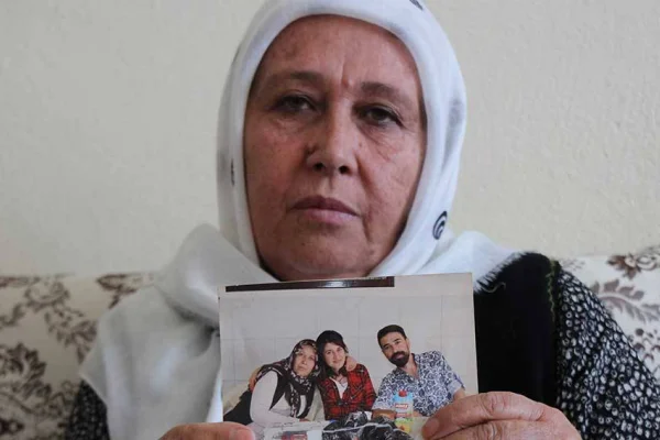 Çocuklarımız için bir olalım