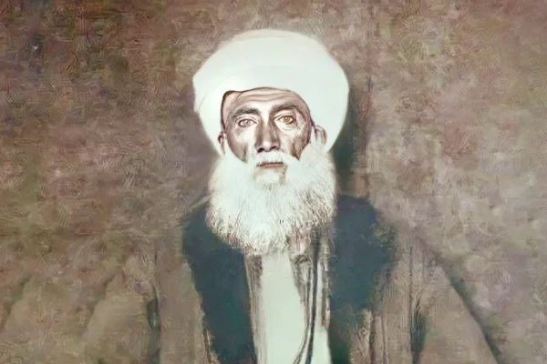 Aşık Veysel'in Şêx Said için yazdığı şiir neden dolaşıma sokuldu?