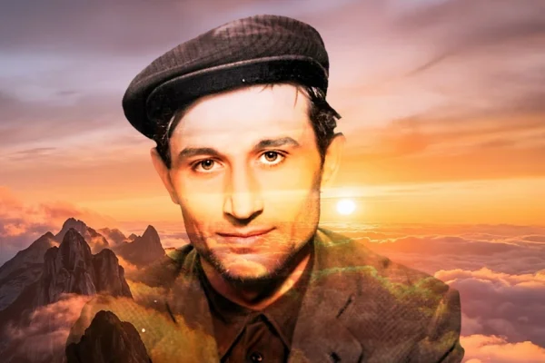 Keskin kılıç