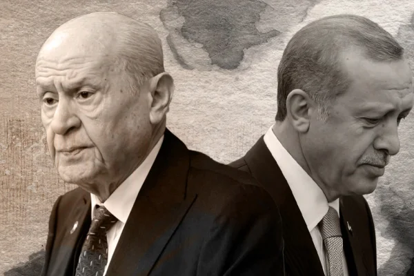 Savaş ve barış