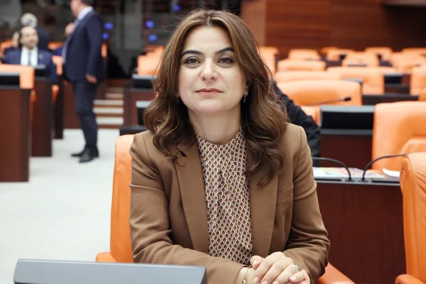 İki temel eşik sürecin önünü açar!