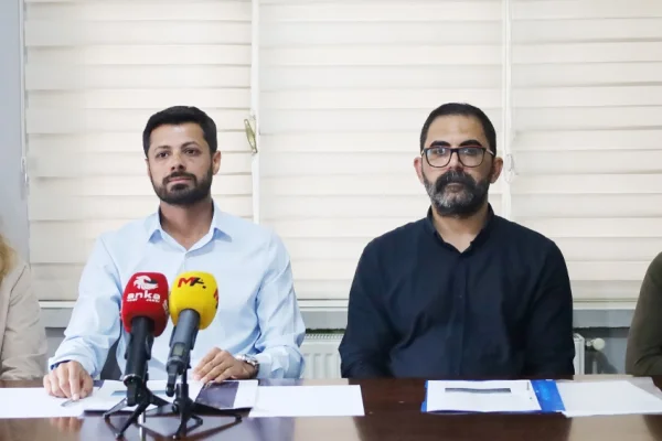 Dicle’den Şattü'l-Arab’a kadar