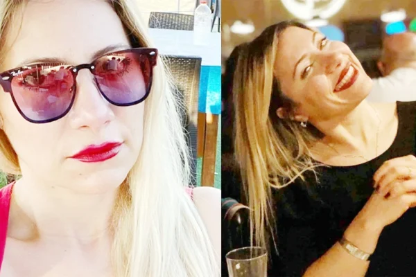 Sezay’ın dosyası da incelensin