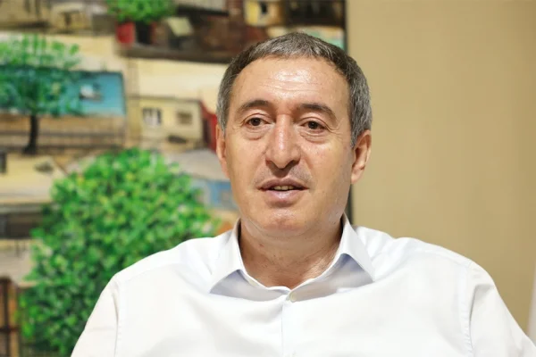 Toplumun kaygıları yerindedir