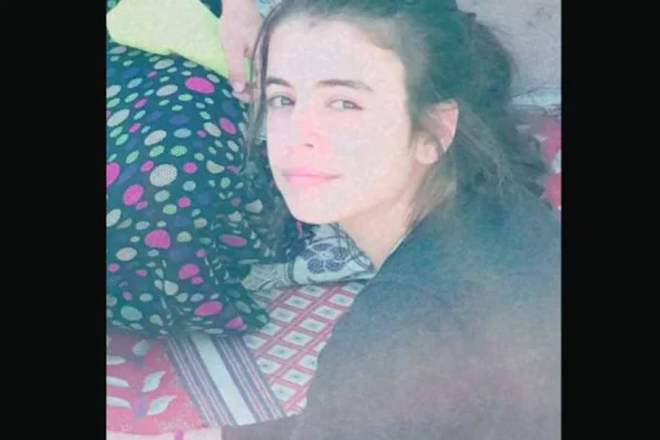 50 gün zorla alıkonuldu