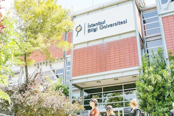 Erdoğan, Bilgi'yi kapattı