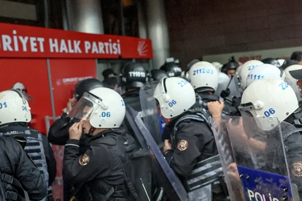 Butlan kararı süreci etkileyecektir