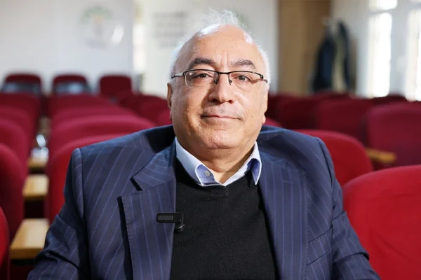 Statüyü tanımak zorundalar