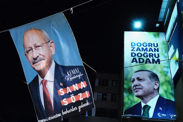 Sürece karşı 'butlan' hamlesi