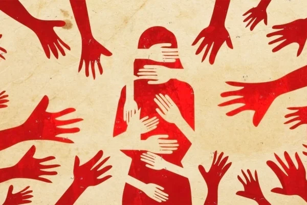 İsviçre kadınları korumakta yetersiz