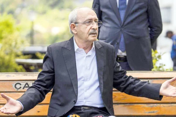 Bahçeli, CHP'ye racon kesti