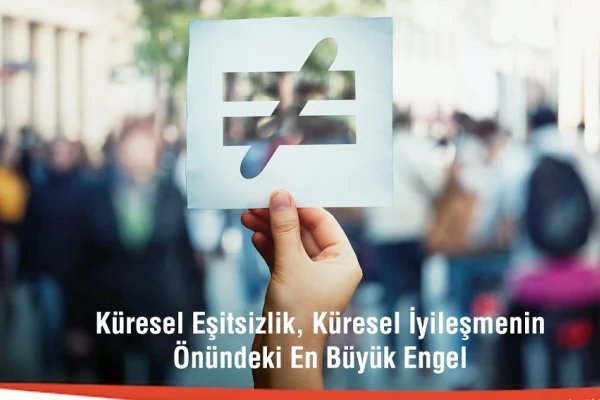 Kürtler sağlıkta da eşit değil