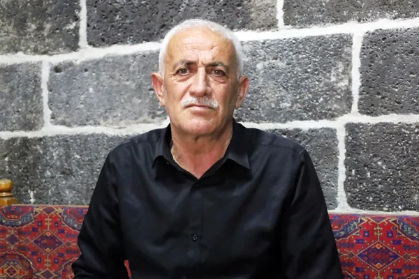 Pişman değiliz, davamızın arkasındayız