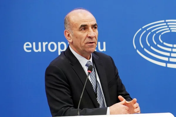 ‘Umut Hakkı’ için mücadele sürecek