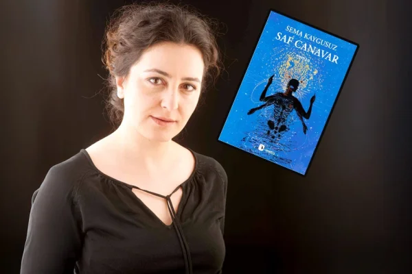Saf Canavar: “Estetik” Bir Distopya