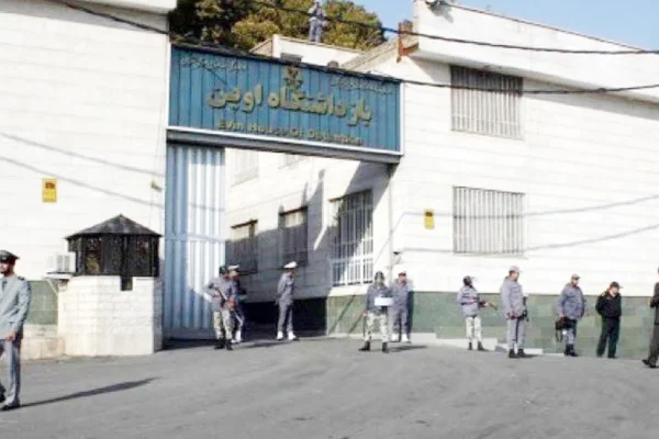 Kadın tutsaklar tecrit ve belirsizlik içinde