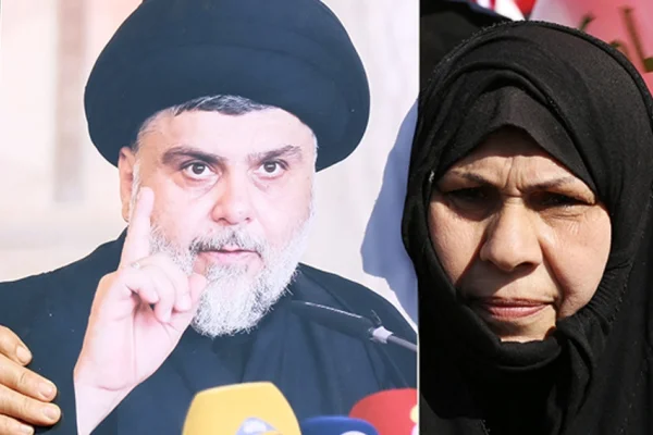 Irak Başbakanı başarabilir mi?