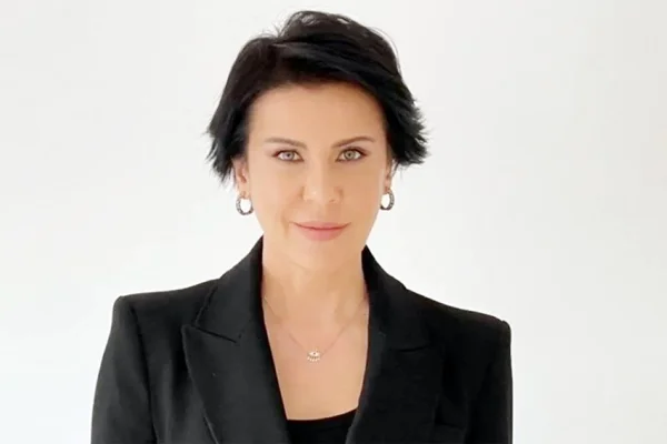 İşkence ve şantajı anlattı