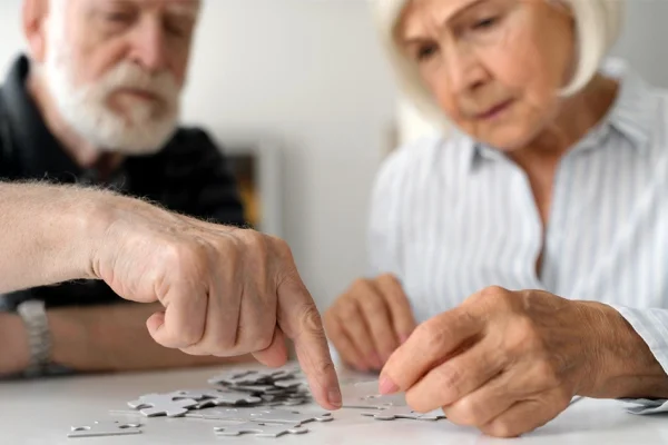 Alzheimer araştırmasında 48 yeni gen bağlantısı bulundu
