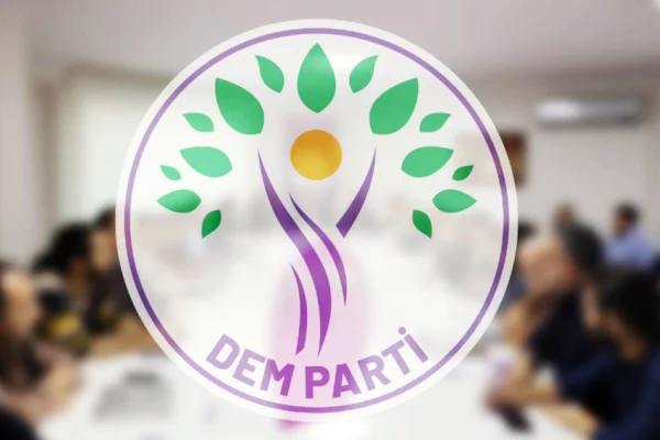 Kongre 20 Eylül'de