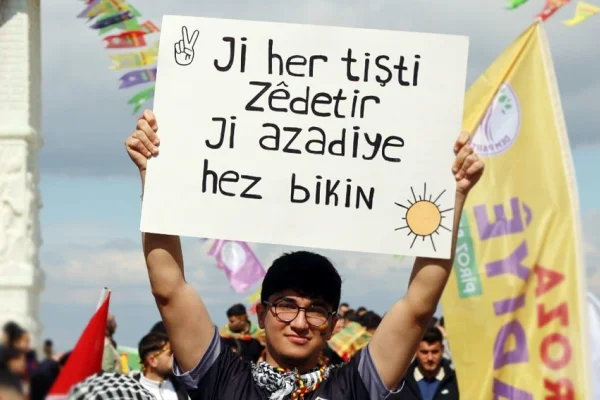 Ontolojik bilinç -II-