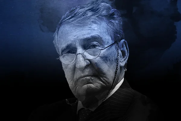 Rahmi Koç ve devlet
