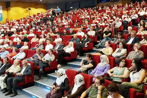 Dönüşümün öznesi olalım