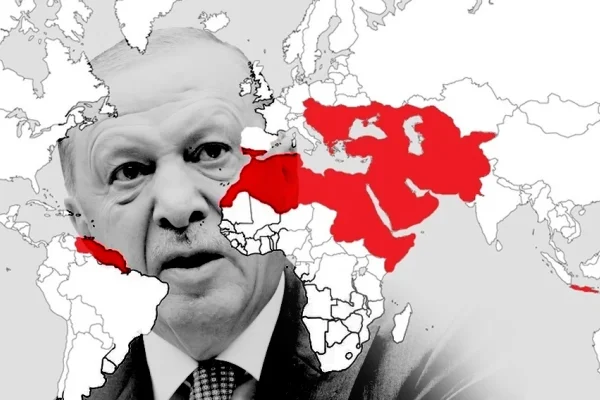 Osmanlı intiharı